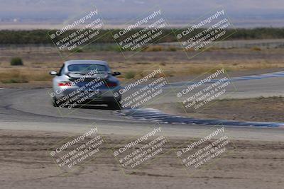 media/Oct-04-2025-OnGrid (Sat) [[44bd565ffa]]/Pink Group/Grapevine/